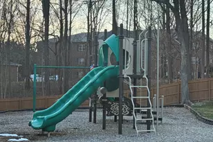 229 Commons Dr, Holly Springs, NC 27540 - Photo 15