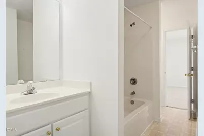 229 Commons Drive, Holly Springs, NC 27540 - Photo 35