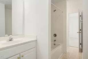 229 Commons Dr, Holly Springs, NC 27540 - Photo 35