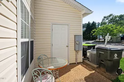 229 Commons Drive, Holly Springs, NC 27540 - Photo 37
