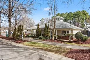 229 Commons Dr, Holly Springs, NC 27540 - Photo 35