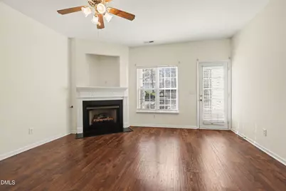 229 Commons Drive, Holly Springs, NC 27540 - Photo 19