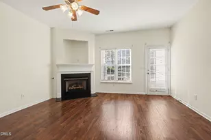 229 Commons Dr, Holly Springs, NC 27540 - Photo 19