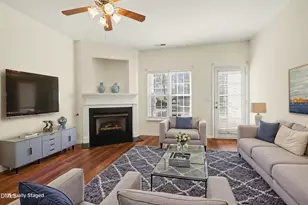 229 Commons Dr, Holly Springs, NC 27540 - Photo 1