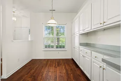 229 Commons Drive, Holly Springs, NC 27540 - Photo 27
