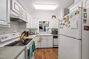 229 Commons Dr, Holly Springs, NC 27540 - Photo 19