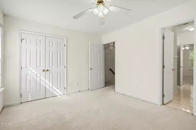 229 Commons Drive, Holly Springs, NC 27540 - Photo 27