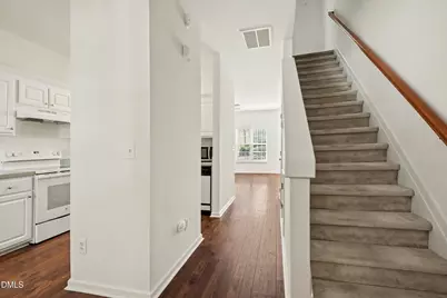 229 Commons Drive, Holly Springs, NC 27540 - Photo 19