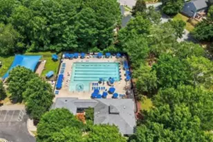 229 Commons Dr, Holly Springs, NC 27540 - Photo 5