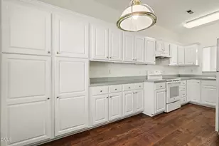 229 Commons Dr, Holly Springs, NC 27540 - Photo 13