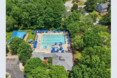 229 Commons Drive, Holly Springs, NC 27540 - Photo 9