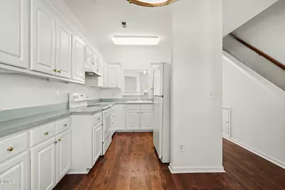 229 Commons Drive, Holly Springs, NC 27540 - Photo 23
