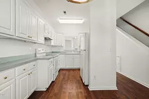 229 Commons Dr, Holly Springs, NC 27540 - Photo 23