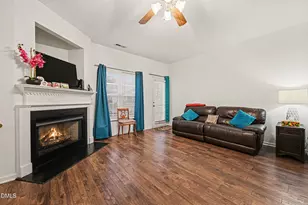 229 Commons Dr, Holly Springs, NC 27540 - Photo 1