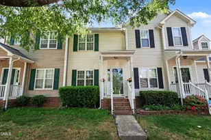 229 Commons Dr, Holly Springs, NC 27540 - Photo 15