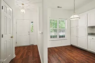 229 Commons Dr, Holly Springs, NC 27540 - Photo 17