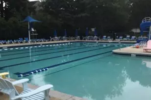 229 Commons Dr, Holly Springs, NC 27540 - Photo 31