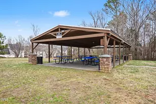 229 Commons Dr, Holly Springs, NC 27540 - Photo 41