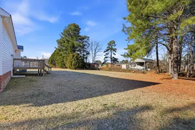 103 Jill Boulevard, Selma, NC 27576 - Photo 7