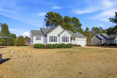 103 Jill Boulevard, Selma, NC 27576 - Photo 3