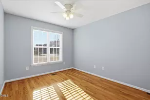 103 Jill Blvd, Selma, NC 27576 - Photo 21