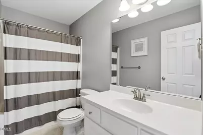 103 Jill Boulevard, Selma, NC 27576 - Photo 25