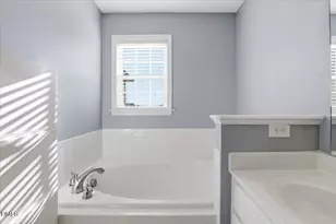 103 Jill Blvd, Selma, NC 27576 - Photo 27