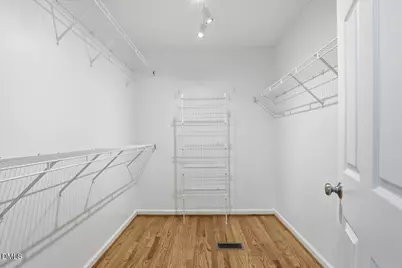 103 Jill Boulevard, Selma, NC 27576 - Photo 29