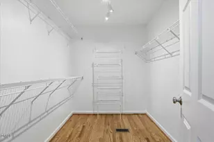 103 Jill Blvd, Selma, NC 27576 - Photo 29