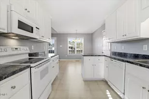 103 Jill Blvd, Selma, NC 27576 - Photo 15