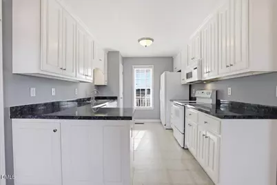 103 Jill Boulevard, Selma, NC 27576 - Photo 13