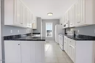 103 Jill Blvd, Selma, NC 27576 - Photo 13