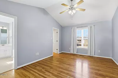 103 Jill Boulevard, Selma, NC 27576 - Photo 23