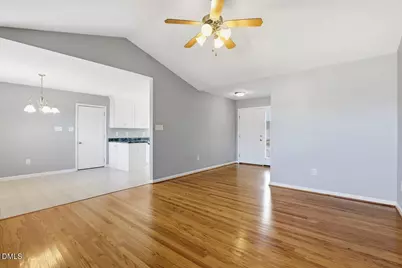 103 Jill Boulevard, Selma, NC 27576 - Photo 9