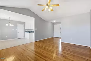 103 Jill Blvd, Selma, NC 27576 - Photo 9