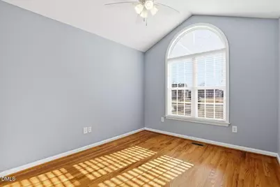 103 Jill Boulevard, Selma, NC 27576 - Photo 19