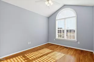 103 Jill Blvd, Selma, NC 27576 - Photo 19