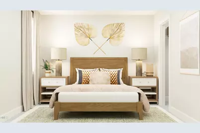 211 Carolina Springs Boulevard, Apex, NC 27539 - Photo 13