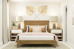 211 Carolina Spgs Blvd, Apex, NC 27539 - Photo 13