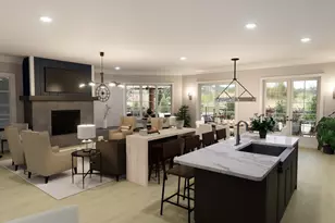 211 Carolina Spgs Blvd, Apex, NC 27539 - Photo 31