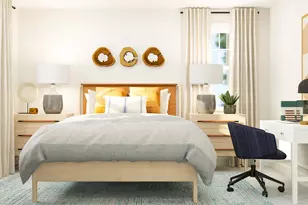 211 Carolina Spgs Blvd, Apex, NC 27539 - Photo 15