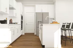 211 Carolina Spgs Blvd, Apex, NC 27539 - Photo 3