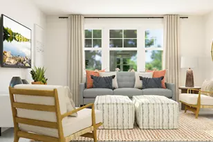 211 Carolina Spgs Blvd, Apex, NC 27539 - Photo 9