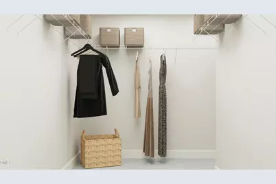 211 Carolina Springs Boulevard, Apex, NC 27539 - Photo 23