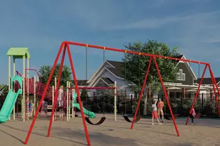 211 Carolina Spgs Blvd, Apex, NC 27539 - Photo 33