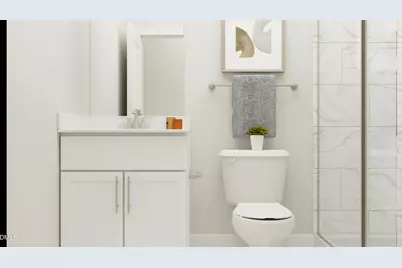 211 Carolina Springs Boulevard, Apex, NC 27539 - Photo 17