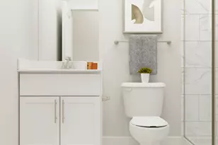 211 Carolina Spgs Blvd, Apex, NC 27539 - Photo 17