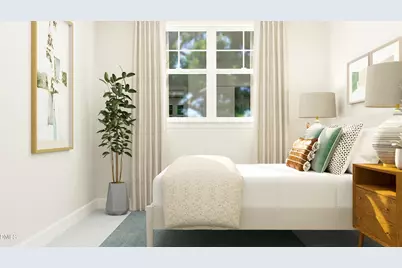 211 Carolina Springs Boulevard, Apex, NC 27539 - Photo 19