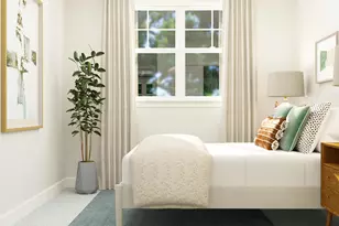 211 Carolina Spgs Blvd, Apex, NC 27539 - Photo 19