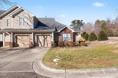 2711 Andover Glen Road, Raleigh, NC 27604 - Photo 15